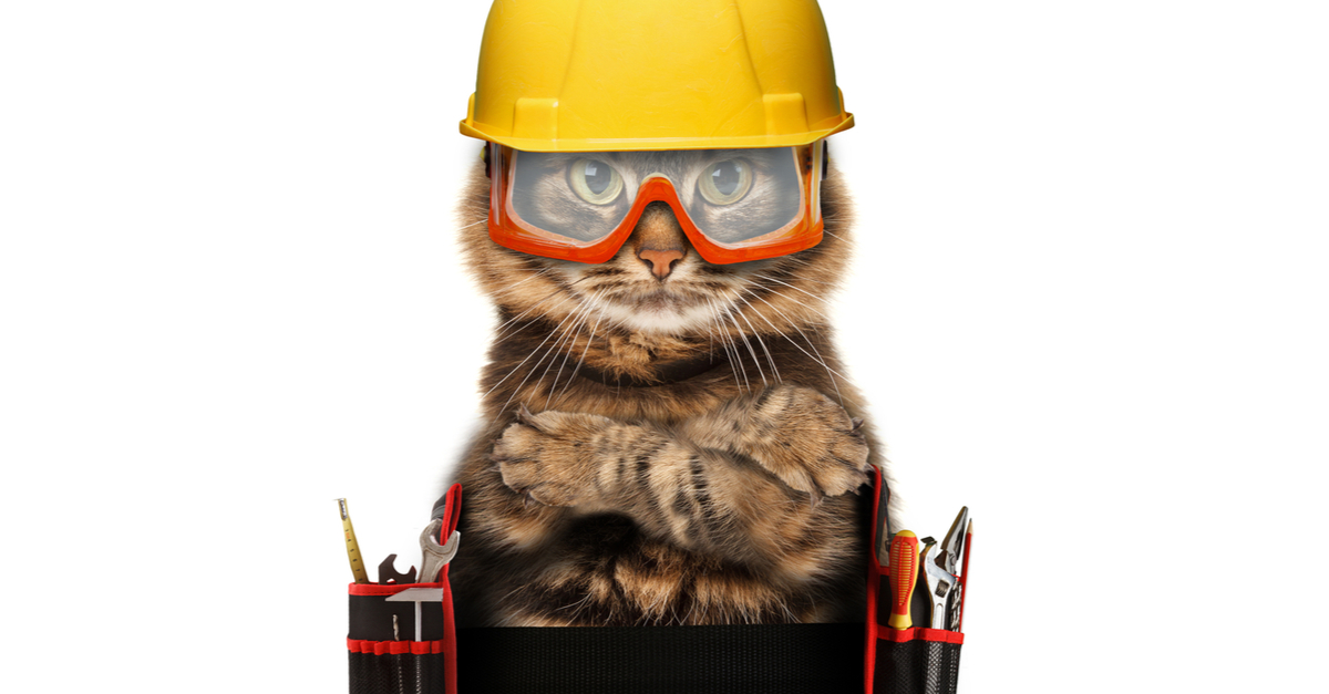 Top 10 Translation Tools That You Should Know About A Complete Review